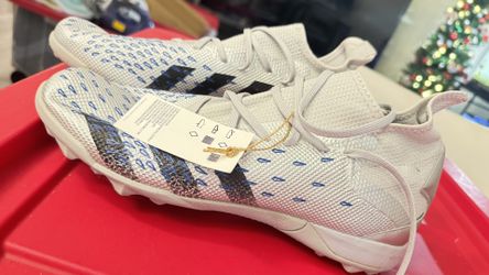 adidas 3 Tf Football Shoe 