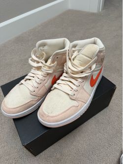 Women’s Jordans