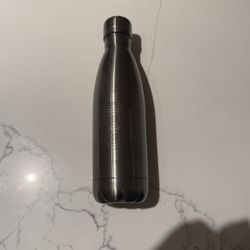 Thermal Flask Bottle