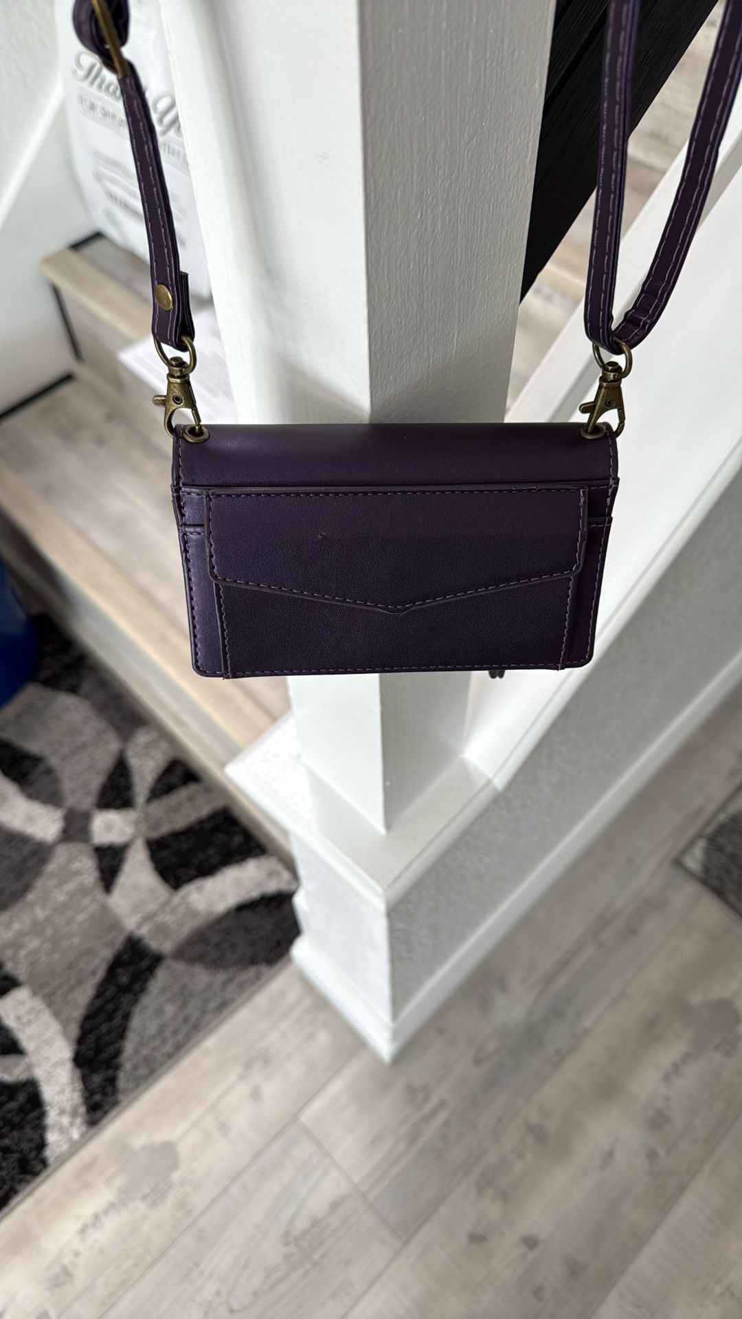 iPhone 16 Pro Phone Case