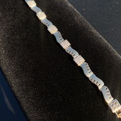 Bracelet 
