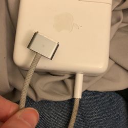 MacBook Charger 