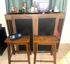 Move out sale