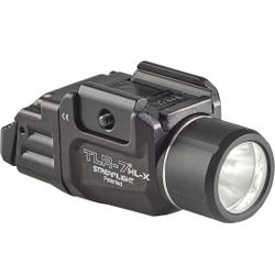 Streamlight TLR7-HLX 
