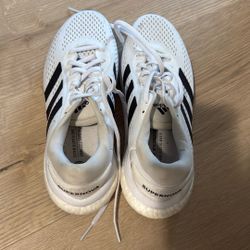 Men's Supernova Adidas 