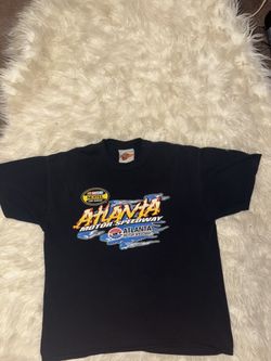 Vintage shirt size large