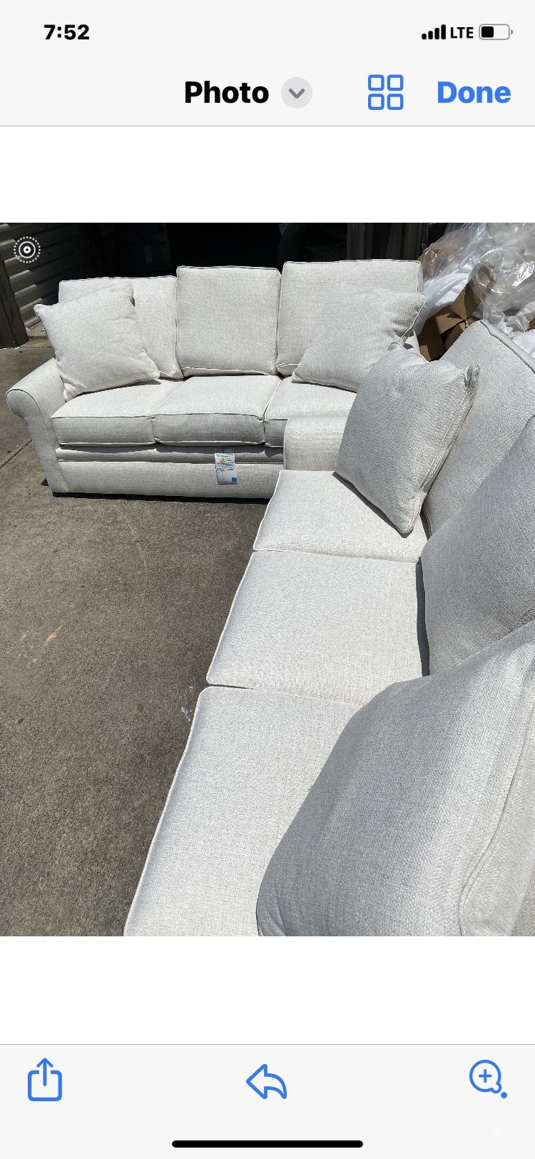 Furniture