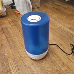 home use humidifier
