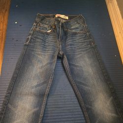 Boys Size 10 Slim