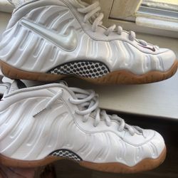 Gucci Foamposites