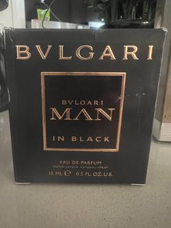 Bulgari