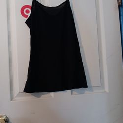 Blusa Muy Comoda Taya S Poco Uso 