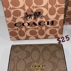 Mini Crossbody Purses 👜 