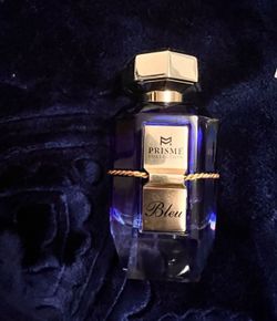 Prisme Cologne