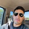 Raul Rodriguez