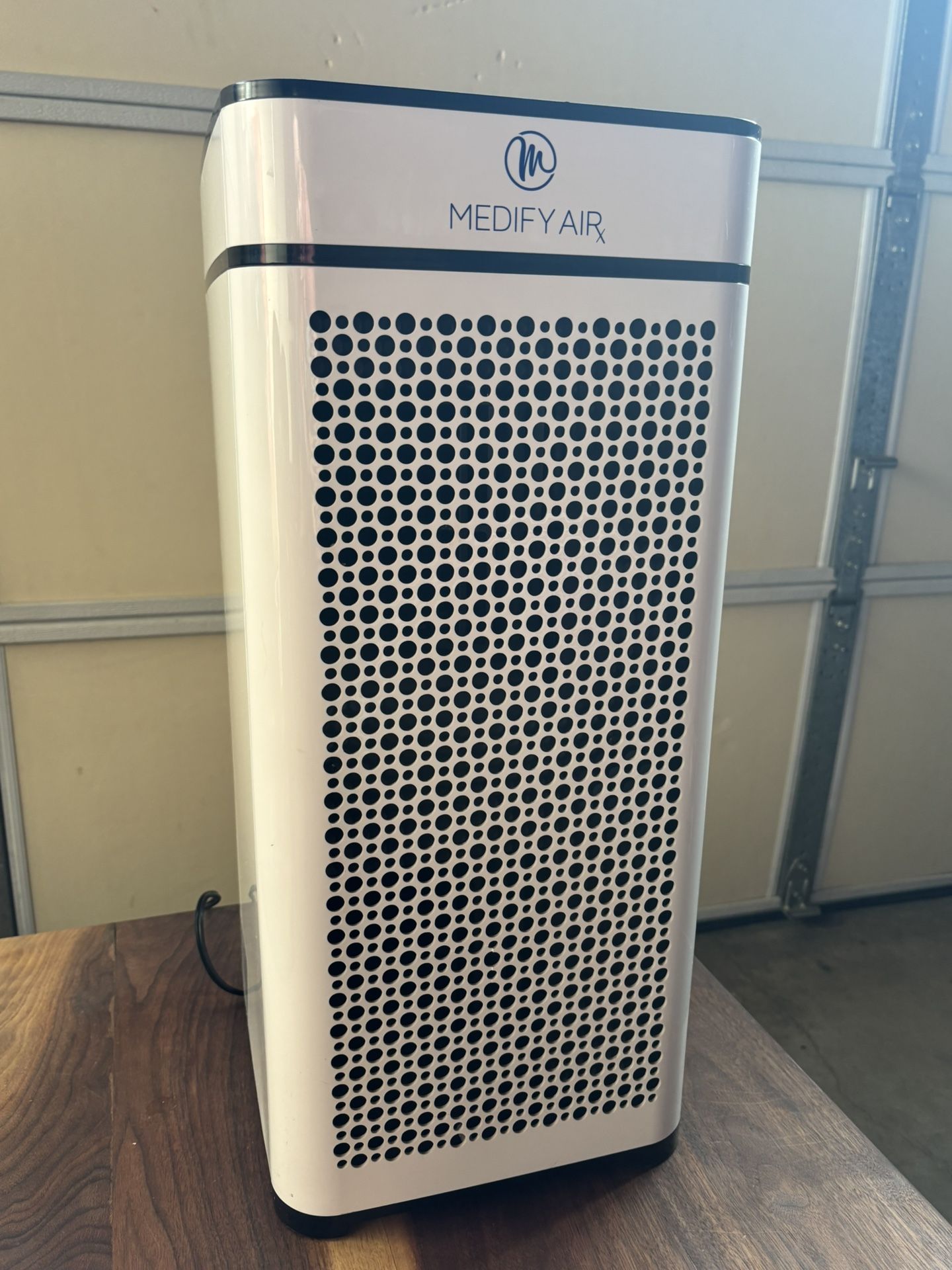 Medify HEPA Air Purifier
