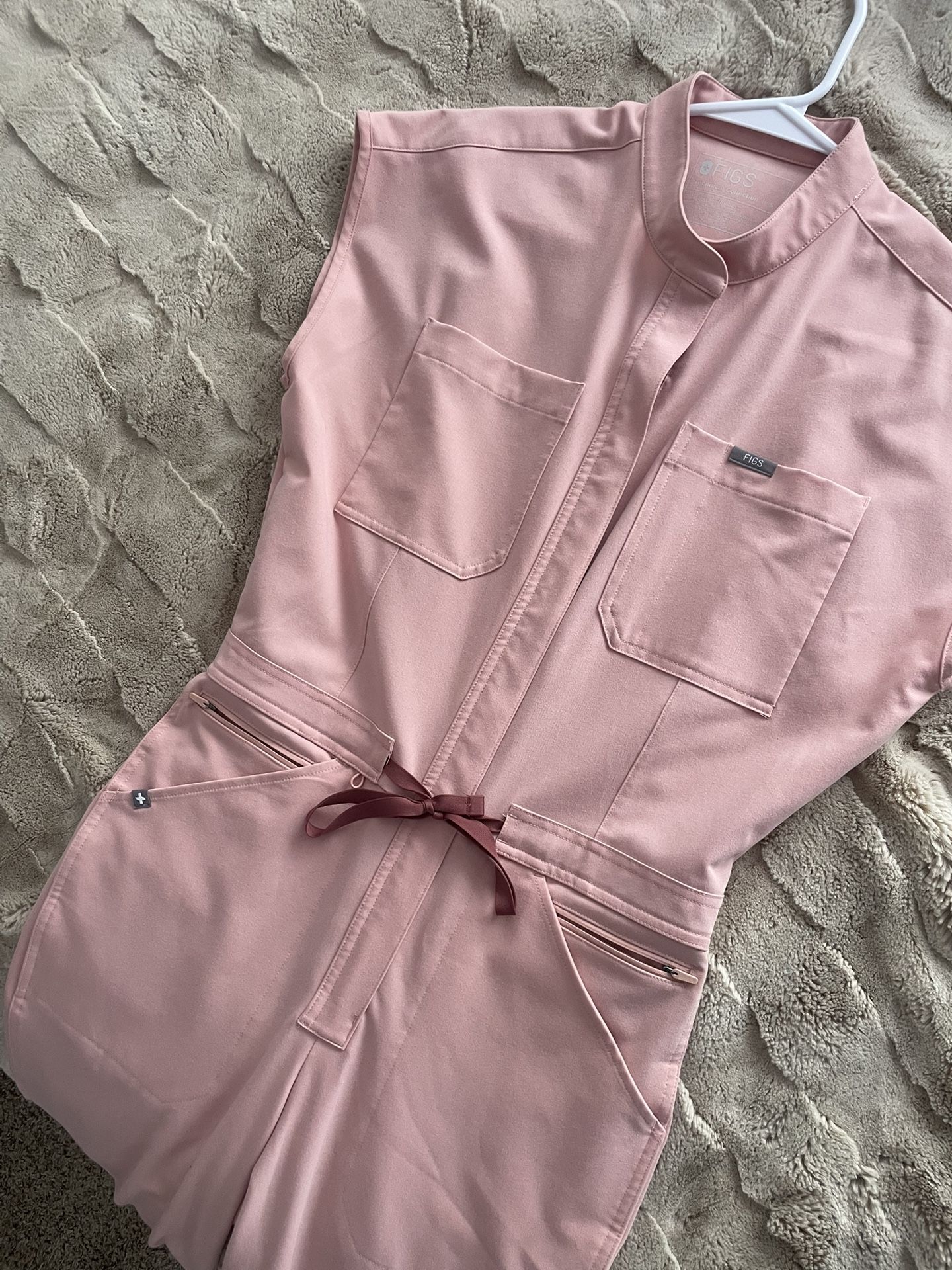 Figs Scrubs