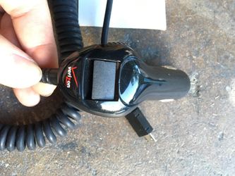 Verizon USB CAR CHARGER $10