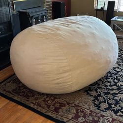 Bean Bag