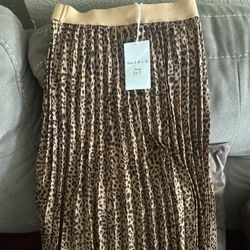 Womens Skirt