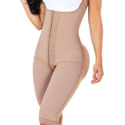 Fajas 💯 Colombianas 