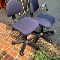 FREE Office Chairs