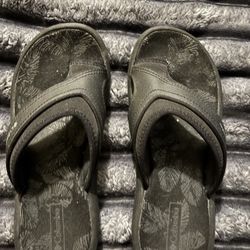 Women’s Columbia Kea Sandal - Size 7