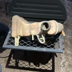 2010-2014 Dodge Charger Parts