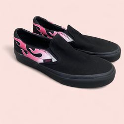 Vans Classic Slip-on 
