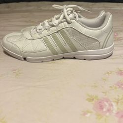 Adidas Women’s Shoes