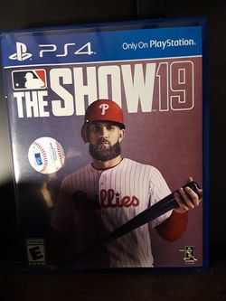 PlayStation 4(ps4) games