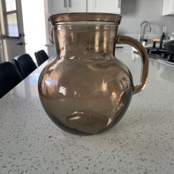 Hearth And Hand Pitcher