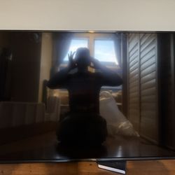 TCL Smart 55 Inch TV