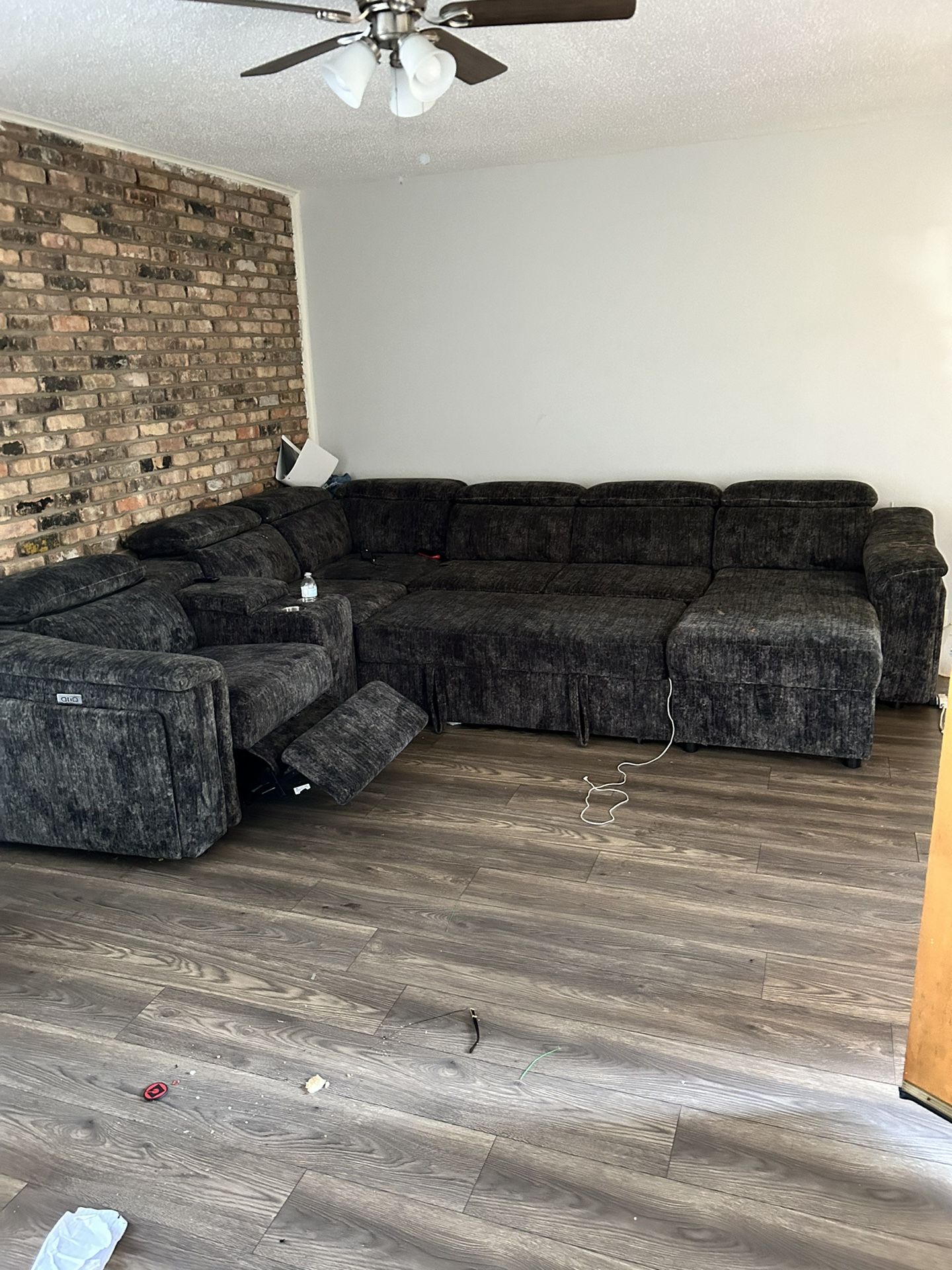 Sofa Couch for Sale in Houston, TX OfferUp