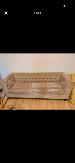 💥couch for sale💥
