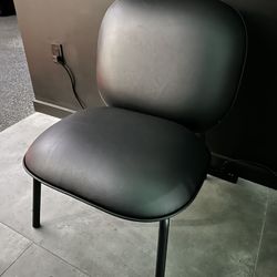 TOOU Tasca Lounge Chair — Like New 🪑 