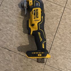 Dewalt Xr Brushless Motor 20V Max