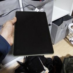 Amazon HD Fire 10 Tablet