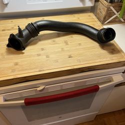  BMW G30 Turbo Charge Pipe 