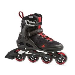 Rollerblade Men's Macroblade 80 Inline Skates (Size 8)
