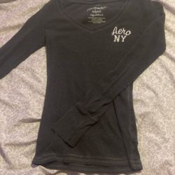 Aeropostale original 