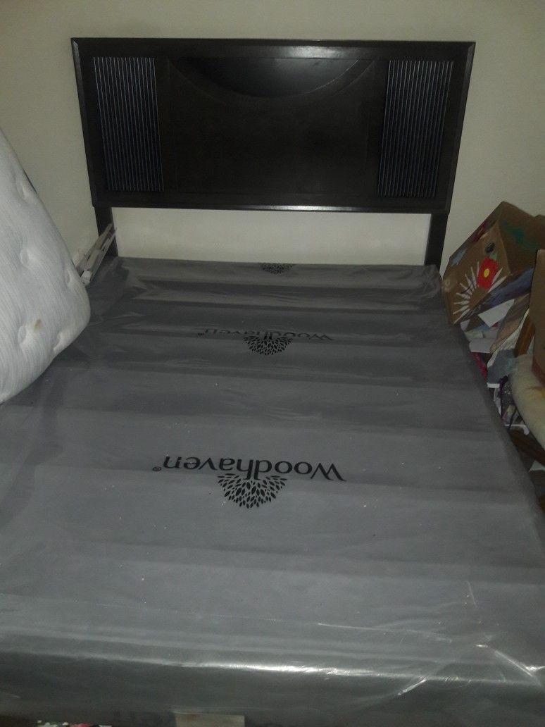 Beautyrest