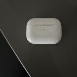 AirPod Pro