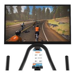 FREE: Matrix High-Definition 22" IX Display