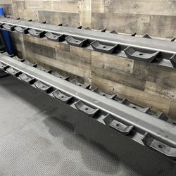 DUMBBELL RACK🔹WORKOUT FITNESS GYM EQUIPMENT 