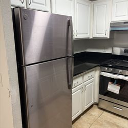 NOHO ( One Bedroom)(One Bathroom)