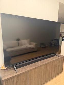 Lg tv 75 inch