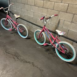 Used 20 inch sales bikes for sale
