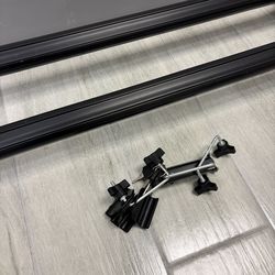 Car Roof Rack