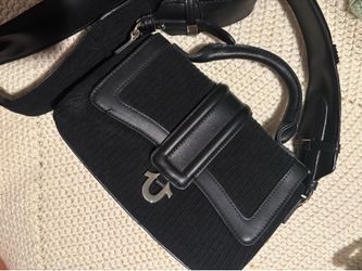 true religion purse